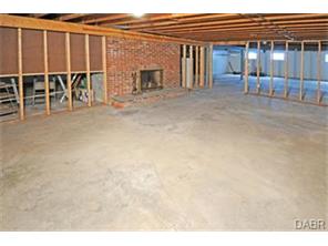 7785 Volkerding Rd, Morrow, OH 45152 photo 11