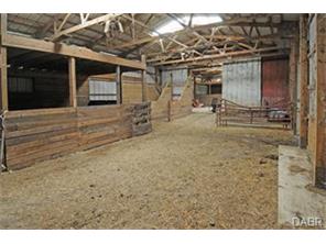 7785 Volkerding Rd, Morrow, OH 45152 photo 13