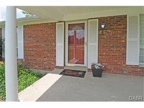 7785 Volkerding Rd, Morrow, OH 45152 photo 3