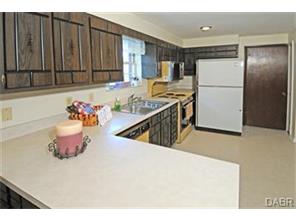 7785 Volkerding Rd, Morrow, OH 45152 photo 5