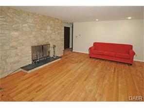 7785 Volkerding Rd, Morrow, OH 45152 photo 7