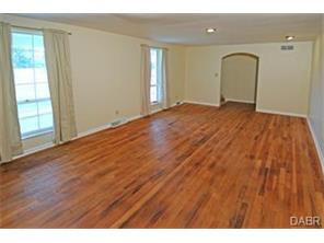 7785 Volkerding Rd, Morrow, OH 45152 photo 4