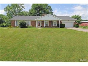 7785 Volkerding Rd, Morrow, OH 45152 photo 1
