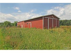 7785 Volkerding Rd, Morrow, OH 45152 photo 12