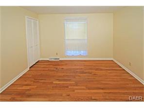 7785 Volkerding Rd, Morrow, OH 45152 photo 10