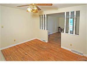 7785 Volkerding Rd, Morrow, OH 45152 photo 6