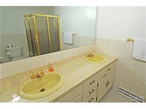 7785 Volkerding Rd, Morrow, OH 45152 photo 8
