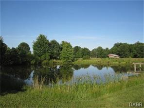 7785 Volkerding Rd, Morrow, OH 45152 photo 15