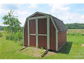 7785 Volkerding Rd, Morrow, OH 45152 photo 14