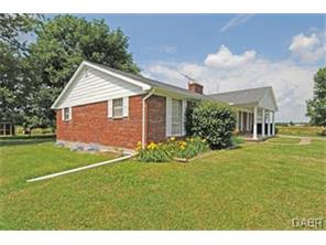 7785 Volkerding Rd, Morrow, OH 45152 photo 2