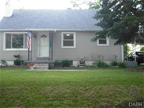 3029 Hobart Ave, Kettering, OH 45429 photo 1