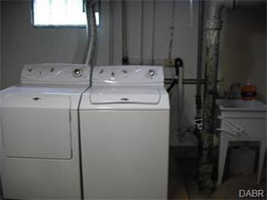 3029 Hobart Ave, Kettering, OH 45429 photo 8