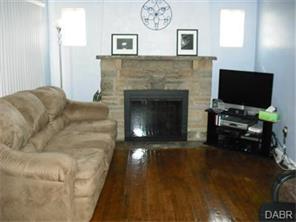 3029 Hobart Ave, Kettering, OH 45429 photo 2