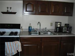 3029 Hobart Ave, Kettering, OH 45429 photo 4