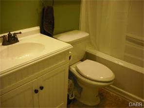 3029 Hobart Ave, Kettering, OH 45429 photo 6