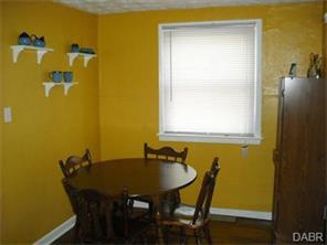 3029 Hobart Ave, Kettering, OH 45429 photo 3