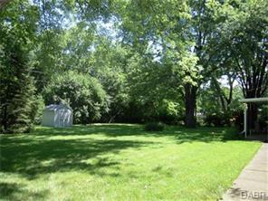 4214 Patterson Rd, Beavercreek, OH 45430 photo 2