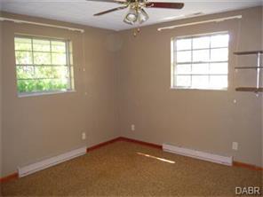 4214 Patterson Rd, Beavercreek, OH 45430 photo 9