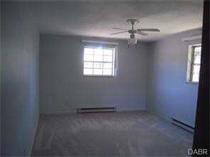 4214 Patterson Rd, Beavercreek, OH 45430 photo 7