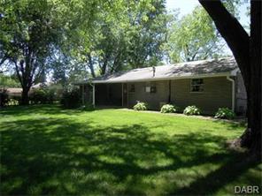 4214 Patterson Rd, Beavercreek, OH 45430 photo 6
