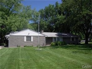 4214 Patterson Rd, Beavercreek, OH 45430 photo 1