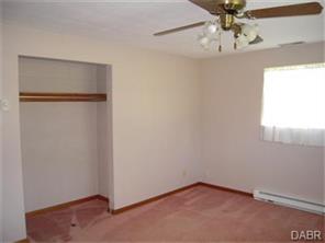 4214 Patterson Rd, Beavercreek, OH 45430 photo 8