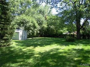 4214 Patterson Rd, Beavercreek, OH 45430 photo 10