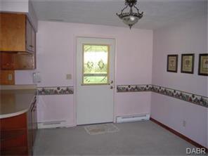 4214 Patterson Rd, Beavercreek, OH 45430 photo 5