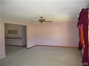4214 Patterson Rd, Beavercreek, OH 45430 photo 3