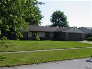 155 Pinecone Dr, Springboro, OH 45066 photo 1