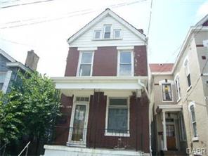 2375 Flora St, Cincinnati, OH 45219 photo 1