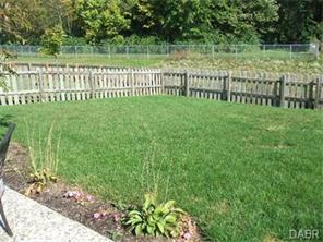 184 Mcdaniels Ln, Springboro, OH 45066 photo 2