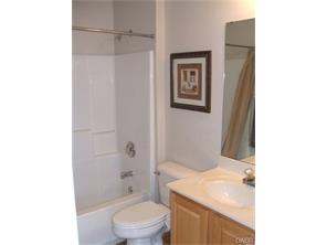 184 Mcdaniels Ln, Springboro, OH 45066 photo 6