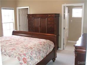 184 Mcdaniels Ln, Springboro, OH 45066 photo 5