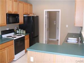 184 Mcdaniels Ln, Springboro, OH 45066 photo 4