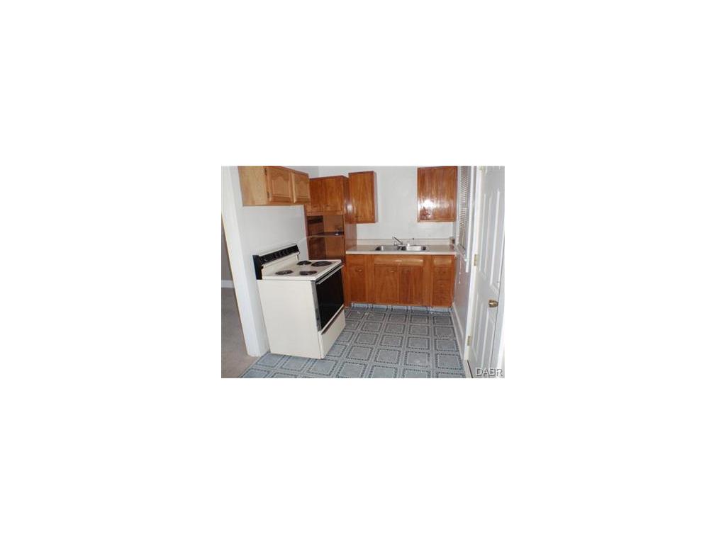 7 Maple Ave, Fairborn, OH 45324 photo 13