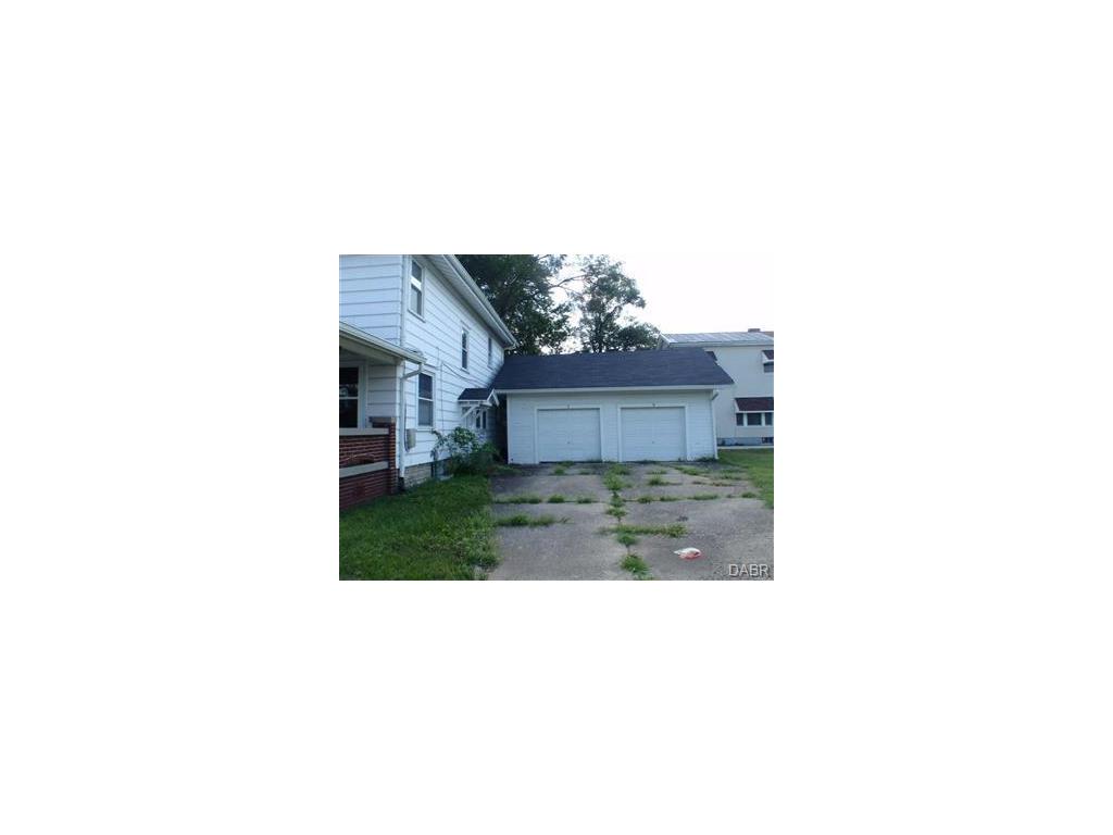 7 Maple Ave, Fairborn, OH 45324 photo 2