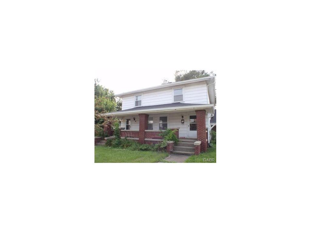 7 Maple Ave, Fairborn, OH 45324 photo 1