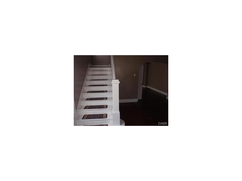 7 Maple Ave, Fairborn, OH 45324 photo 7