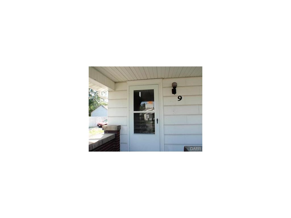 7 Maple Ave, Fairborn, OH 45324 photo 5