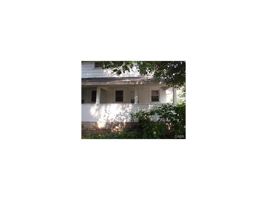 7 Maple Ave, Fairborn, OH 45324 photo 4
