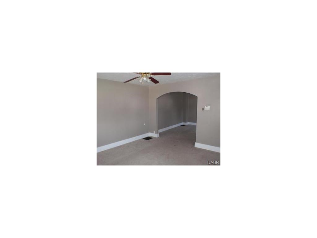 7 Maple Ave, Fairborn, OH 45324 photo 10