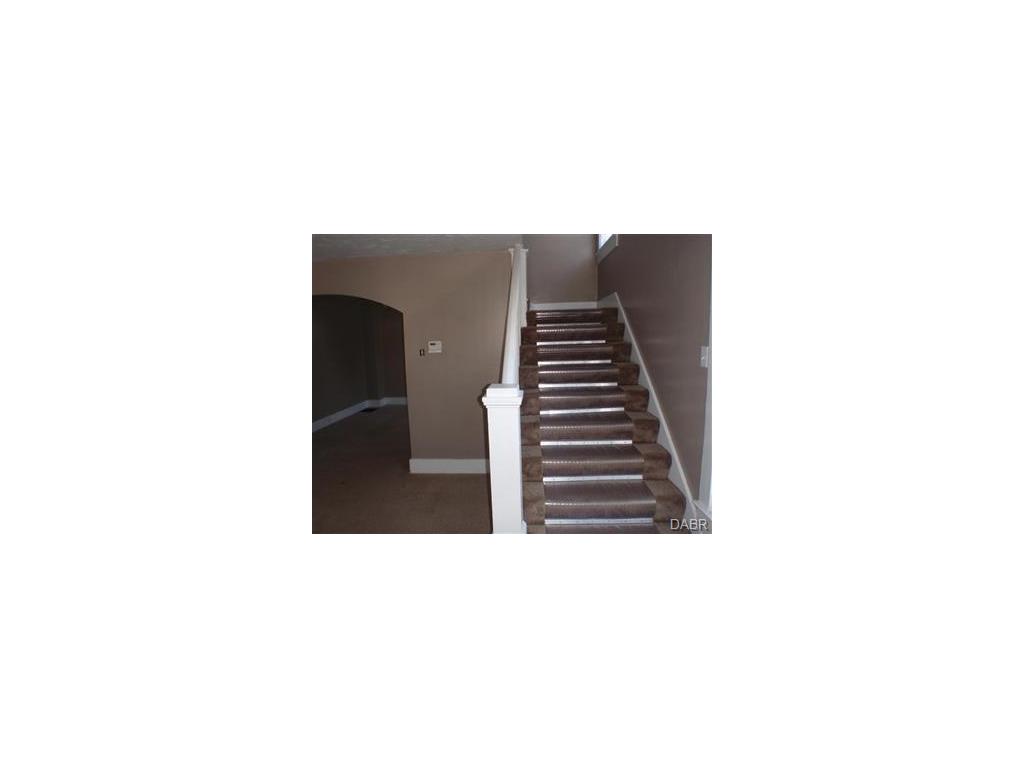 7 Maple Ave, Fairborn, OH 45324 photo 11