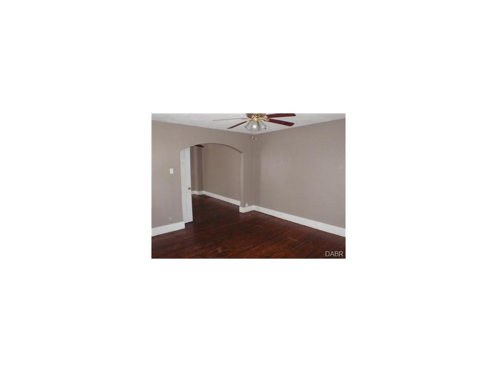 7 Maple Ave, Fairborn, OH 45324 photo 6