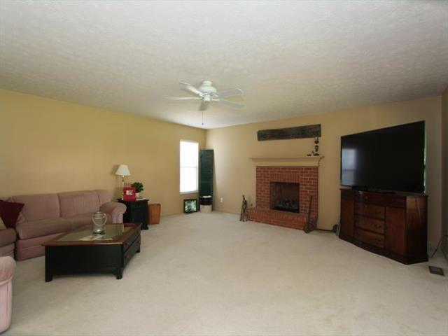 75 Blose Ct, Springboro, OH 45066 photo 7