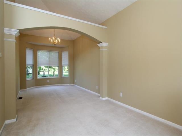 75 Blose Ct, Springboro, OH 45066 photo 5