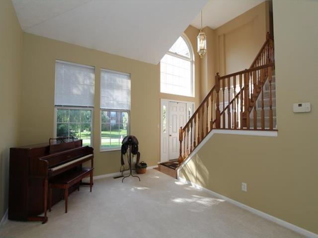 75 Blose Ct, Springboro, OH 45066 photo 6