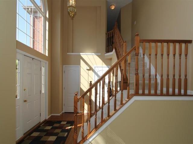 75 Blose Ct, Springboro, OH 45066 photo 4