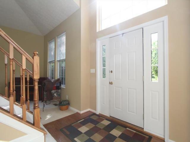 75 Blose Ct, Springboro, OH 45066 photo 3