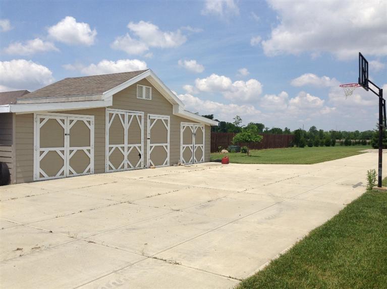 2031 Broken Trail Dr, Springfield, OH 45502 photo 21